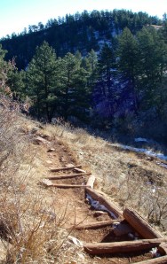 The top - so easy looking