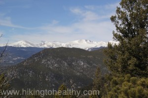 Mt. Evans 4