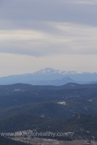 Pikes Peak1