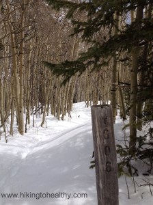 hmm it is getting worse