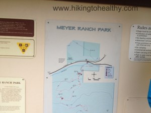 park Map