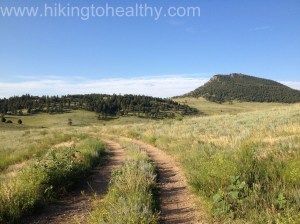 Before coming to Private Property