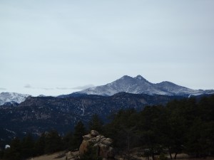 Best non animal view of the day