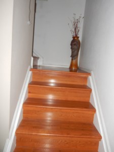 Top half of Mt. HIkingtohealthy