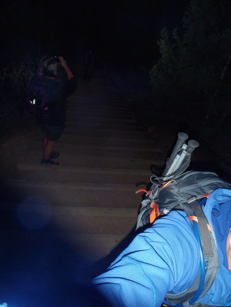 getting a sunrise picture.jpg