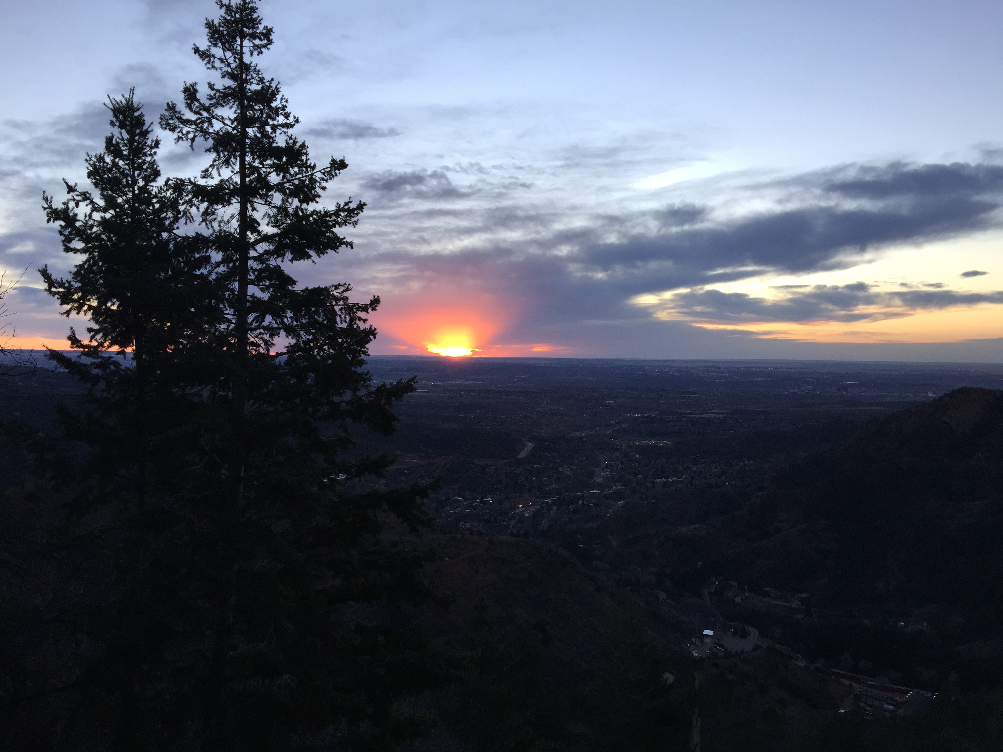 incline sunrise.jpg