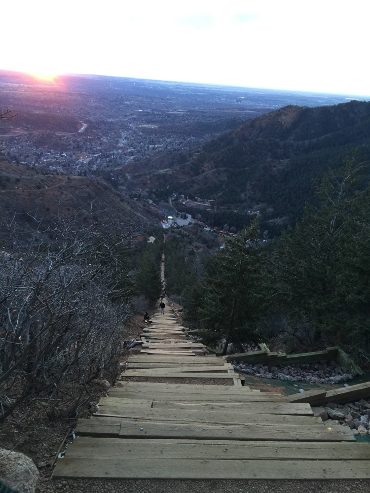 Past the bail out.jpg